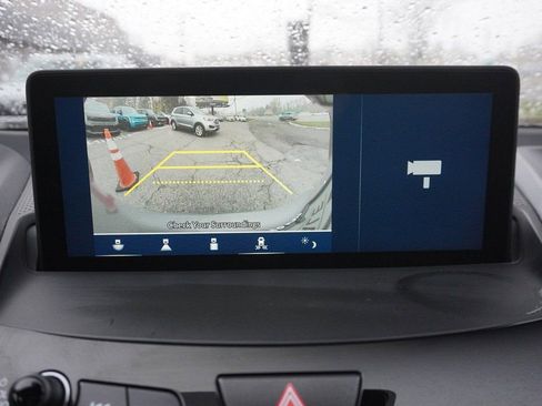 Used 2023 Acura RDX w/ Technology Package image 47