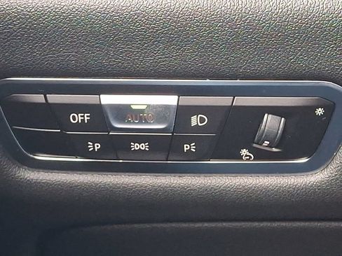 Used 2023 BMW X5 sDrive40i w/ Climate Comfort Package RWD image 23