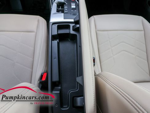 Used 2023 BMW X1 xDrive28i w/ Convenience Package AWD/4WD image 34