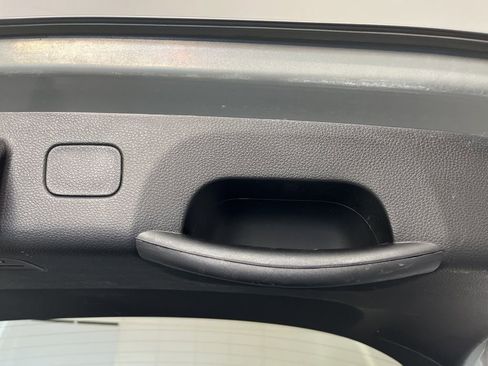 Used 2024 Kia Seltos S image 14