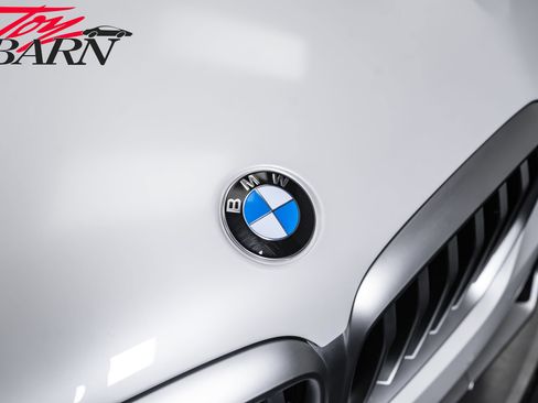 Used 2025 BMW X5 xDrive40i w/ Climate Comfort Package AWD/4WD image 9