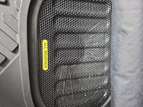 Used 2018 Jeep Wrangler Unlimited Sport S AWD/4WD image 26
