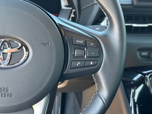 Used 2024 Toyota Supra 45th Anniversary Edition image 16