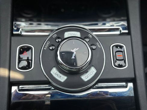 Used 2016 Rolls-Royce Wraith image 33