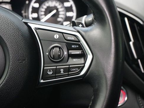 Used 2020 Acura RDX w/ Technology Package image 21