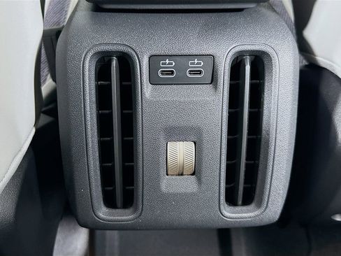 Certified 2025 MINI Cooper Countryman S image 18