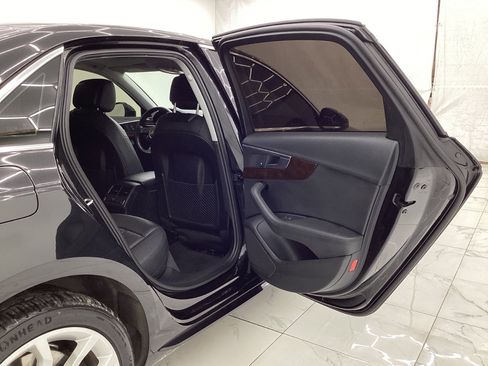 Used 2019 Audi A4 2.0T Premium Plus w/ Premium Plus Package image 23