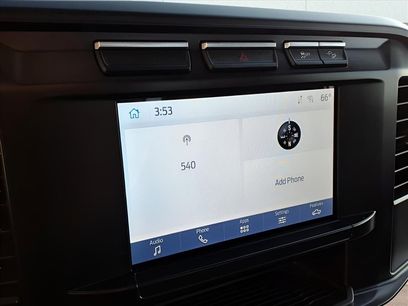 Used 2023 Ford F250 XL w/ XL Driver Assist Package