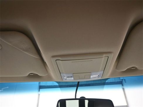 Used 2016 Ford Flex SEL w/ Equipment Group 202A image 12