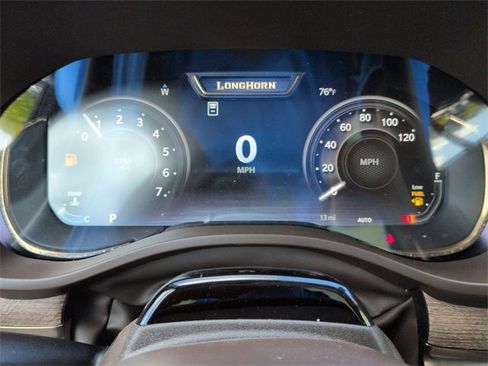 New 2026 RAM 1500 Limited image 31