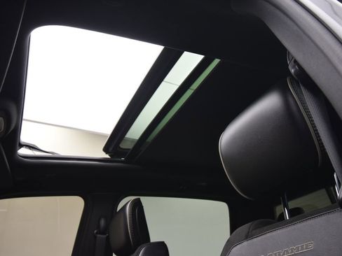 Used 2020 RAM 1500 Laramie image 13