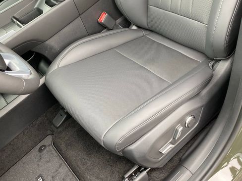 New 2026 Hyundai Santa Fe XRT AWD/4WD image 23