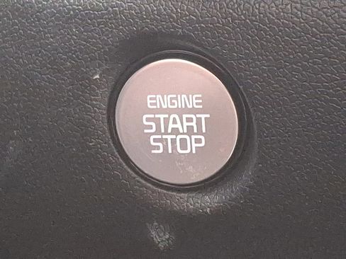 New 2025 Kia Sorento SX Prestige image 19