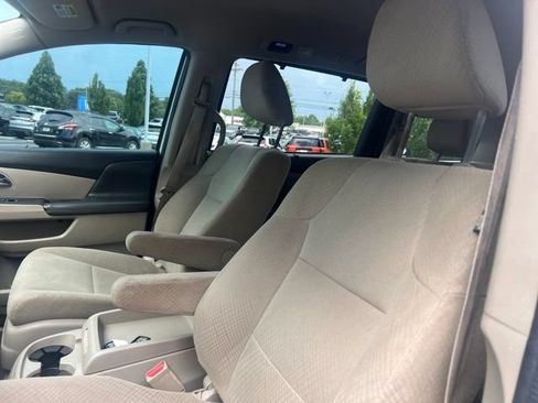 Used 2014 Honda Odyssey EX image 13