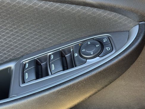 Used 2024 Chevrolet Malibu LT image 26