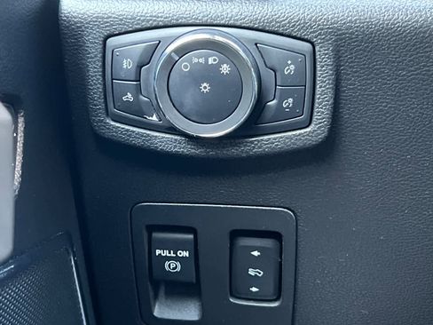 Used 2020 Ford F150 Lariat image 30