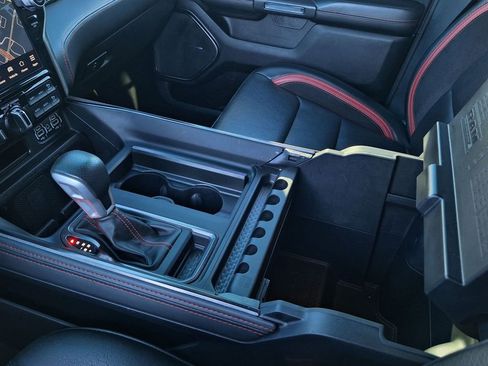 Used 2023 RAM 1500 TRX w/ TRX Level 2 Equipment Group image 28