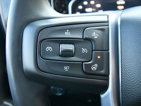 Used 2023 GMC Sierra 1500 Elevation AWD/4WD image 22
