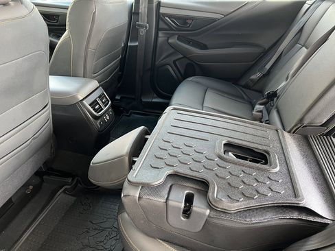 Used 2024 Subaru Outback Wilderness image 19