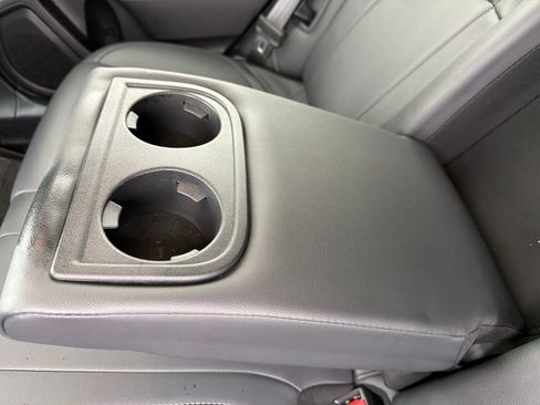 Used 2021 Subaru Outback Limited XT image 27