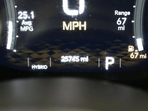 Used 2023 Jeep Wrangler Unlimited Sahara w/ Cold Weather Group AWD/4WD image 18