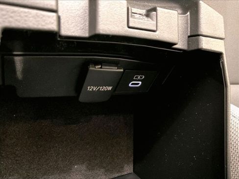 Used 2026 Toyota Corolla LE FWD image 26