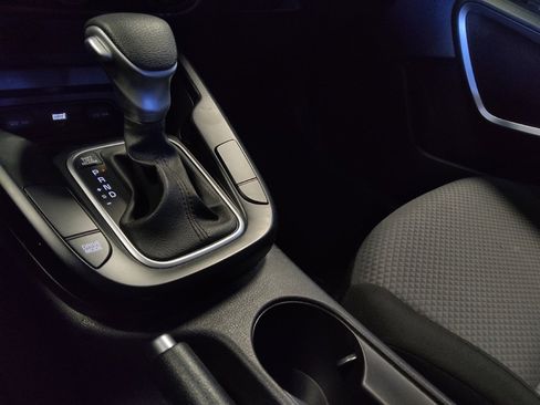 Used 2024 Kia Soul LX w/ Option Group 015 image 26