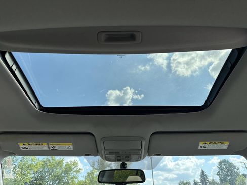 Used 2017 Honda Pilot EX-L image 29