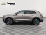 Used 2020 Lincoln Nautilus Reserve image 3