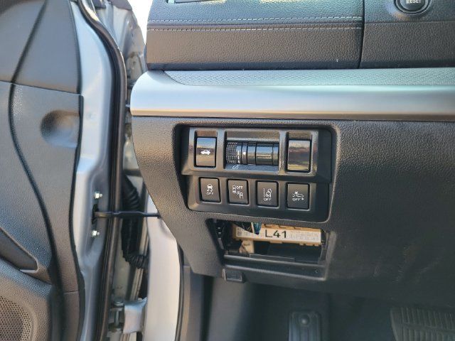 Used 2019 Subaru Legacy 2.5i Premium AWD/4WD image 20