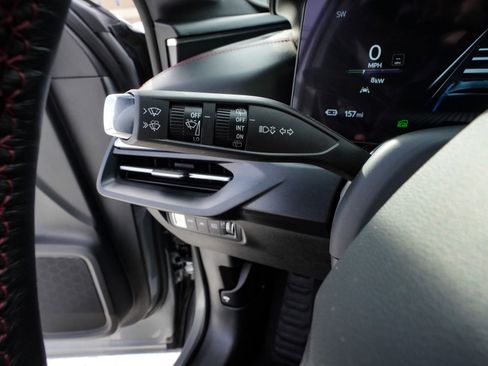 Used 2024 Acura ZDX A-Spec image 24