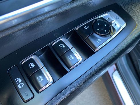 Used 2020 Kia Telluride SX image 24