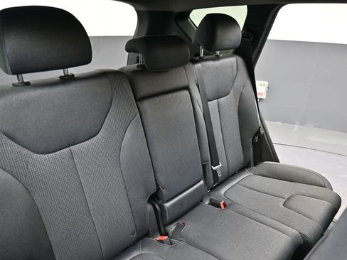 Certified 2023 Hyundai Santa Fe SEL w/ Cargo Package image 16