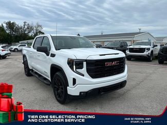 New 2026 GMC Sierra 1500 Elevation video 2