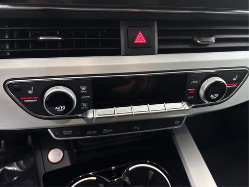 Used 2021 Audi S5 Premium w/ Convenience Package AWD/4WD image 42