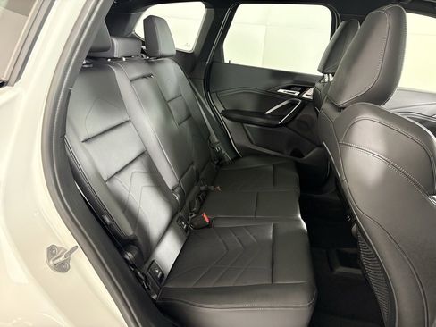 Used 2023 BMW X1 xDrive28i w/ Premium Package image 39