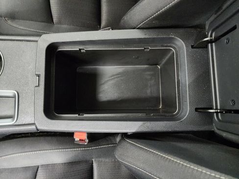 Used 2022 Nissan Altima 2.5 SV FWD image 19