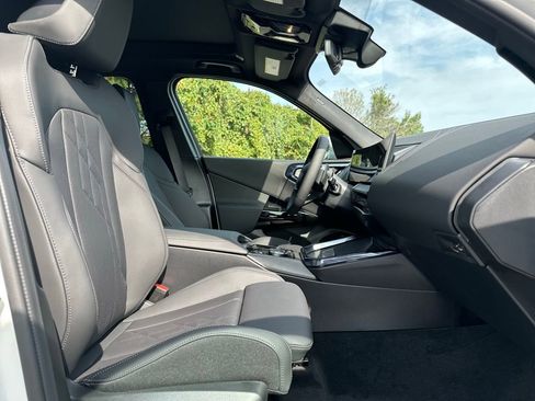 New 2026 BMW X3 xDrive30 w/ Premium Package image 26