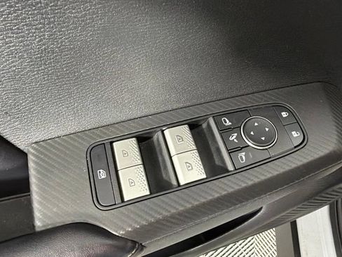 Used 2024 Mitsubishi Outlander SE AWD/4WD image 30