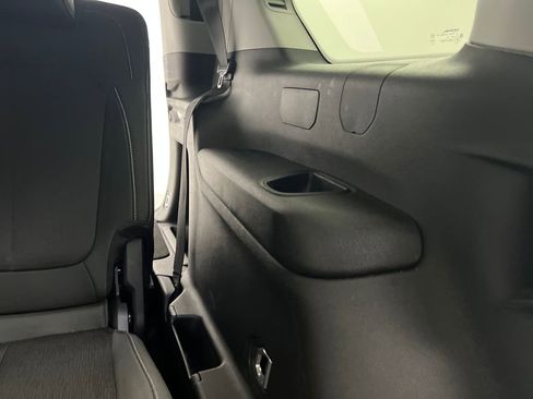 Used 2023 Jeep Grand Cherokee L Laredo image 34