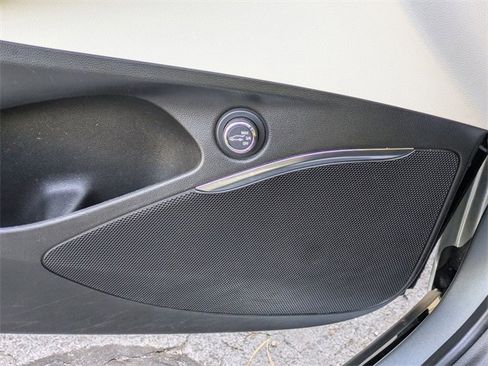 Certified 2023 Buick Enclave Essence w/ Experience Buick Package image 13