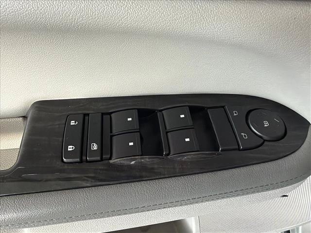 Used 2016 Buick Enclave Leather w/ Trailering Package AWD/4WD image 16