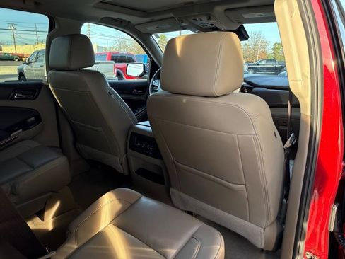 Used 2020 Chevrolet Tahoe Premier image 81
