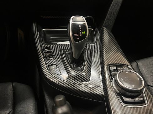 Used 2018 Alfa Romeo Stelvio Ti Sport AWD/4WD image 23