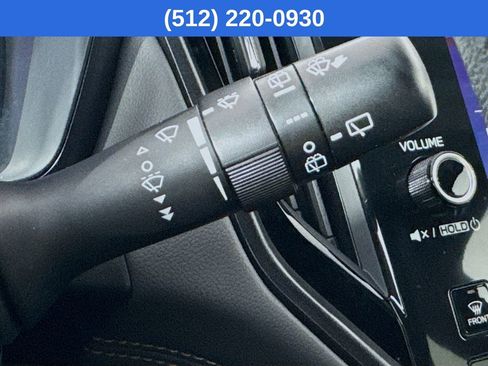 Certified 2022 Subaru Outback Wilderness image 13