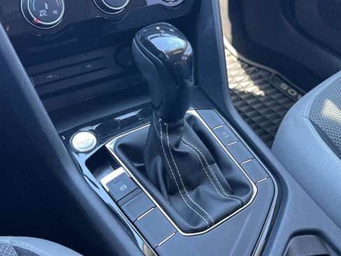 Certified 2023 Volkswagen Taos S image 16