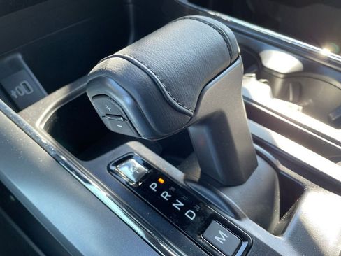 New 2026 Ford F150 XLT w/ Equipment Group 302A MID image 18