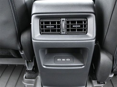 New 2026 Honda CR-V EX-L image 19