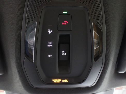 New 2026 Audi A6 Prestige image 27