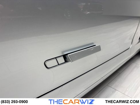 Used 2013 Mercedes-Benz SLS AMG GT Coupe image 45